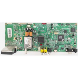 X1K.190R-3 , X4K 5ZZ , X4K5ZZ ,  ARÇELİK BEKO MAİN BOARD